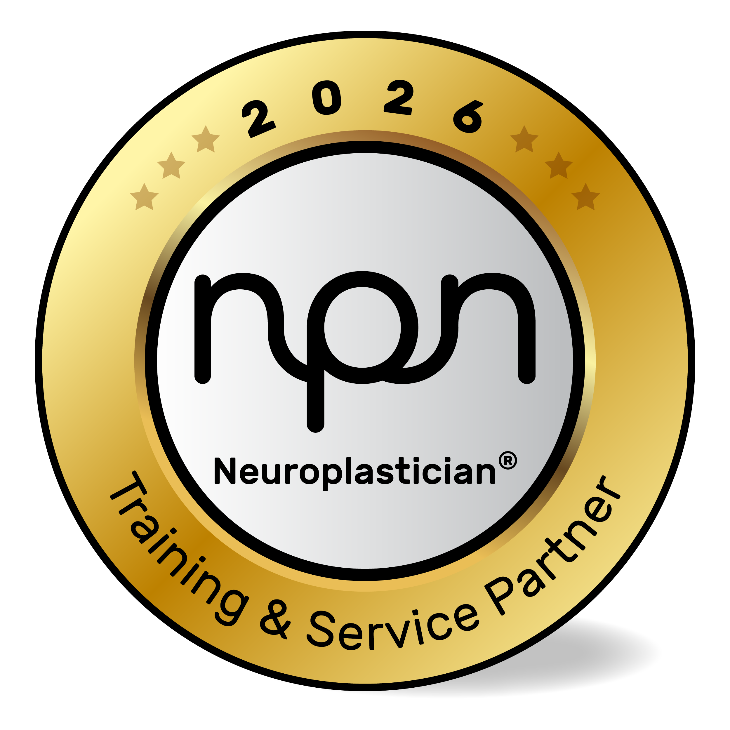 npn Neuroplastician Training and Service Partner