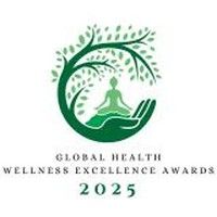Global Health Wellness Excellence Awards 2025